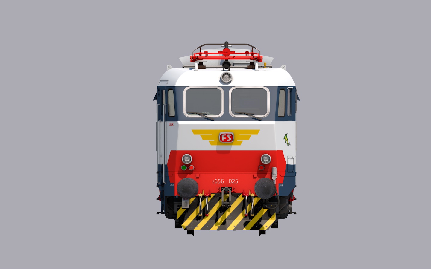 E.656 FS Caimano